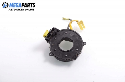 Лентов кабел за Airbag за Mitsubishi Pajero III SUV (01.1999 - 01.2007)